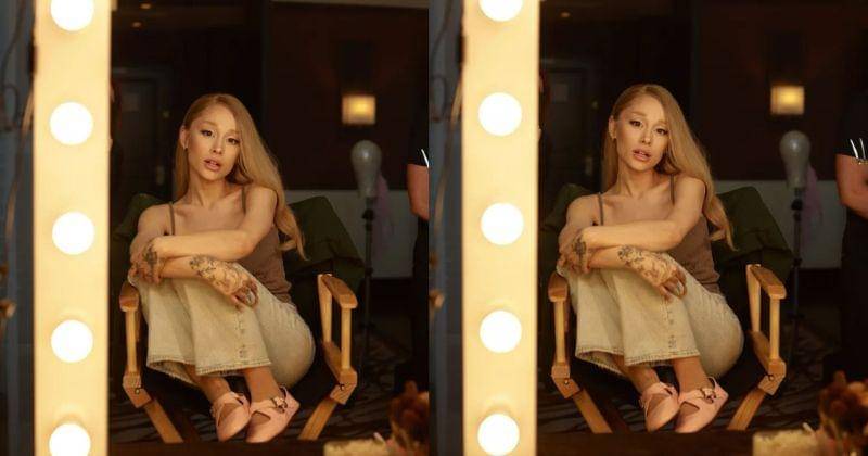 Instagram.com/Arianagrandeupdates